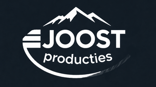 Joostproducties