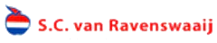 S.C. van Ravenswaaij